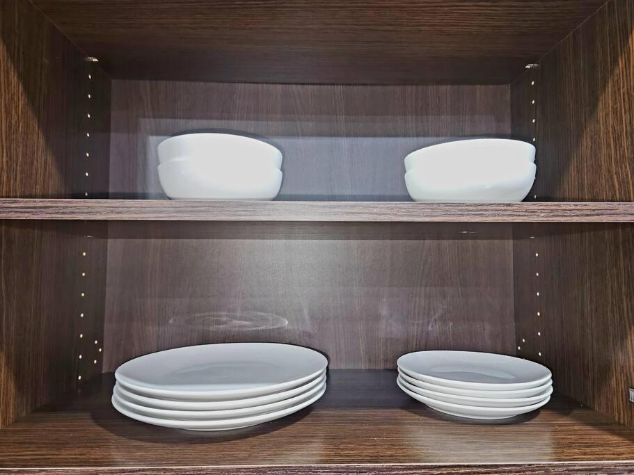 Comfort First - Sleeps 6 Whitehorse Kültér fotó